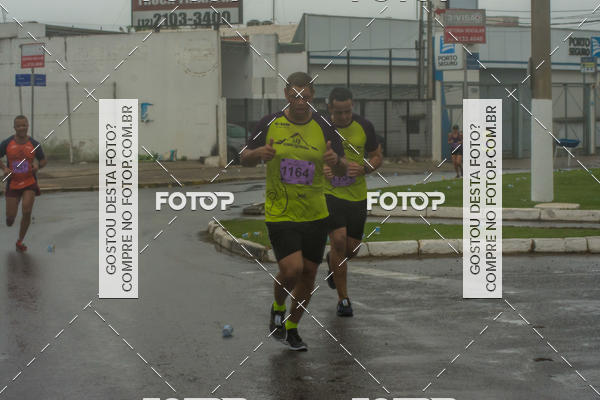 Buy your photos of the event 3 CORRIDA 23 BPM/I VALE HISTRICO on Fotop