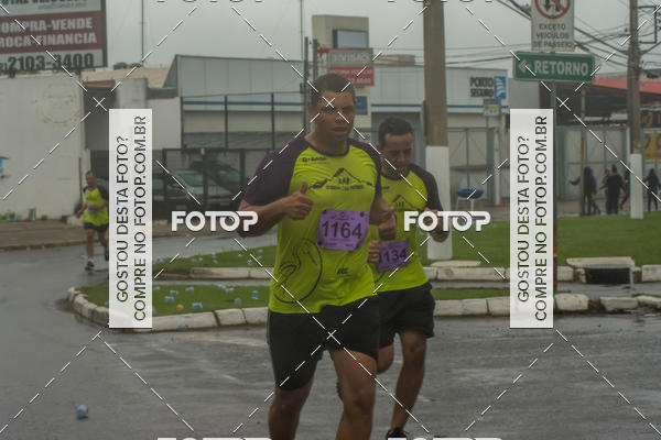 Buy your photos of the event 3 CORRIDA 23 BPM/I VALE HISTRICO on Fotop