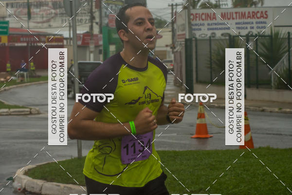 Buy your photos of the event 3 CORRIDA 23 BPM/I VALE HISTRICO on Fotop