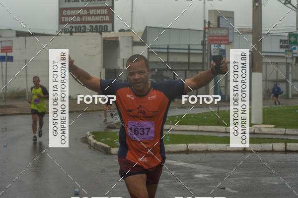 Buy your photos of the event 3 CORRIDA 23 BPM/I VALE HISTRICO on Fotop