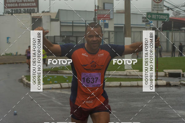 Buy your photos of the event 3 CORRIDA 23 BPM/I VALE HISTRICO on Fotop