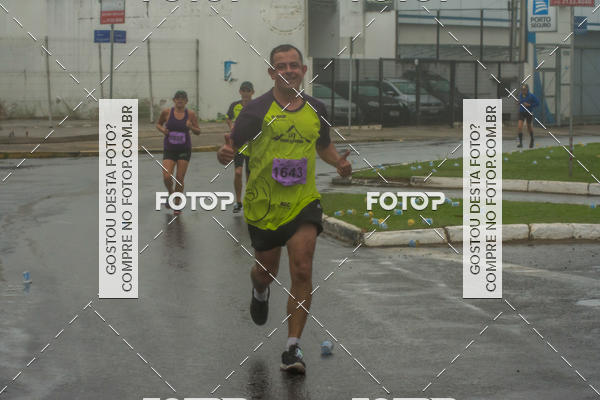 Buy your photos of the event 3 CORRIDA 23 BPM/I VALE HISTRICO on Fotop