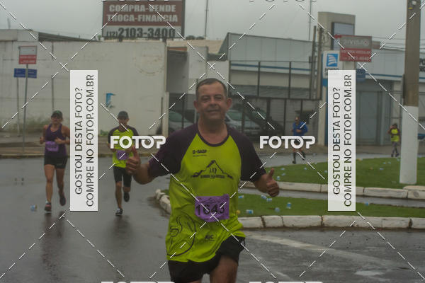 Buy your photos of the event 3 CORRIDA 23 BPM/I VALE HISTRICO on Fotop