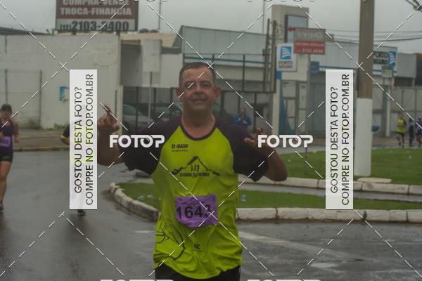 Buy your photos of the event 3 CORRIDA 23 BPM/I VALE HISTRICO on Fotop