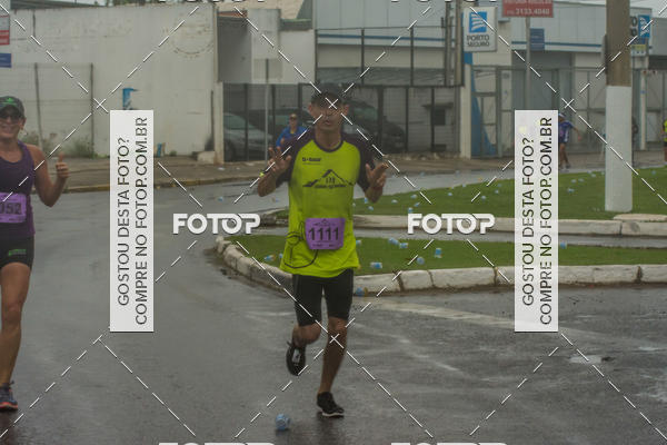 Buy your photos of the event 3 CORRIDA 23 BPM/I VALE HISTRICO on Fotop