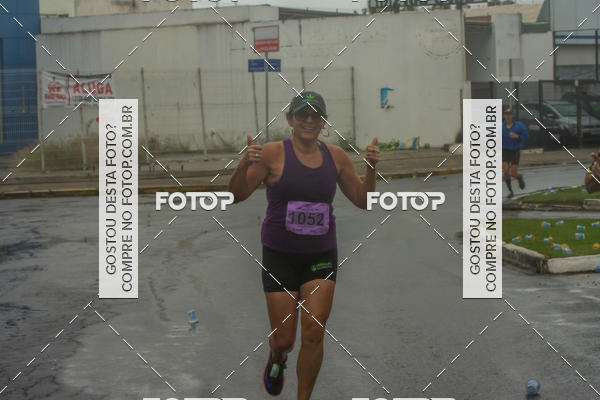 Buy your photos of the event 3 CORRIDA 23 BPM/I VALE HISTRICO on Fotop