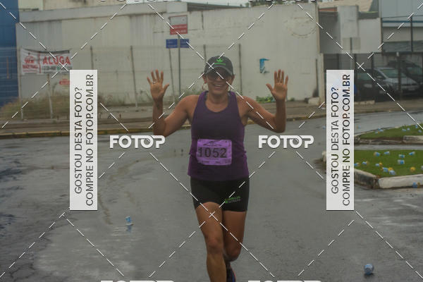 Buy your photos of the event 3 CORRIDA 23 BPM/I VALE HISTRICO on Fotop