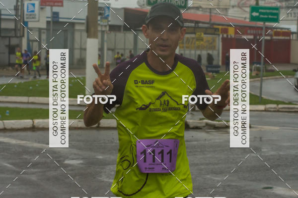 Buy your photos of the event 3 CORRIDA 23 BPM/I VALE HISTRICO on Fotop