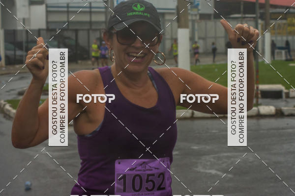 Buy your photos of the event 3 CORRIDA 23 BPM/I VALE HISTRICO on Fotop