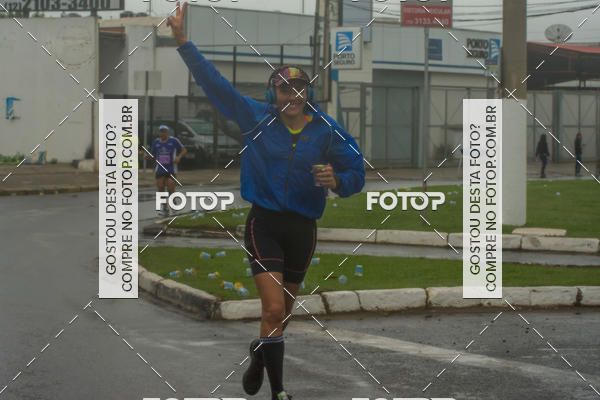 Buy your photos of the event 3 CORRIDA 23 BPM/I VALE HISTRICO on Fotop