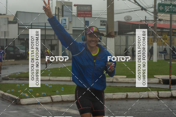 Buy your photos of the event 3 CORRIDA 23 BPM/I VALE HISTRICO on Fotop