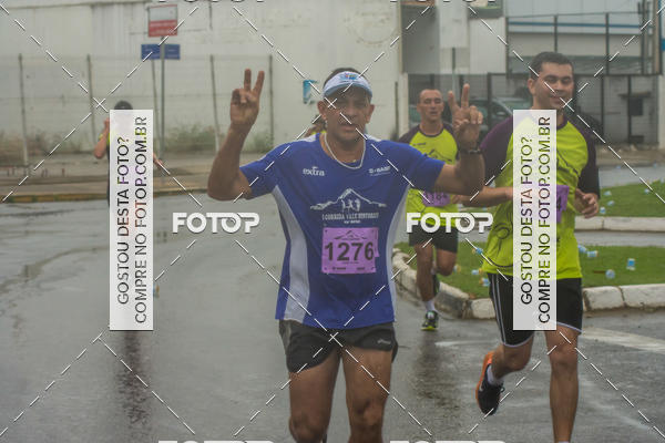 Buy your photos of the event 3 CORRIDA 23 BPM/I VALE HISTRICO on Fotop