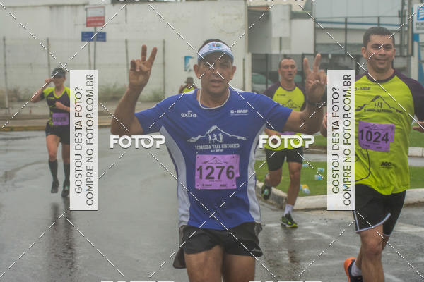 Buy your photos of the event 3 CORRIDA 23 BPM/I VALE HISTRICO on Fotop