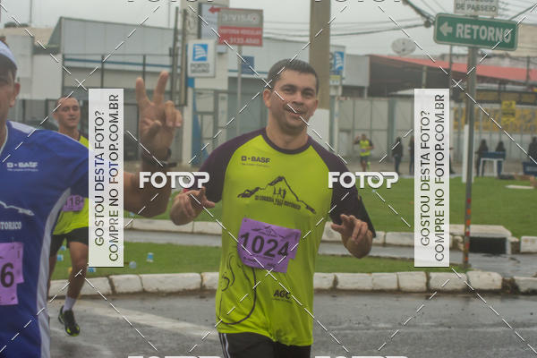 Buy your photos of the event 3 CORRIDA 23 BPM/I VALE HISTRICO on Fotop