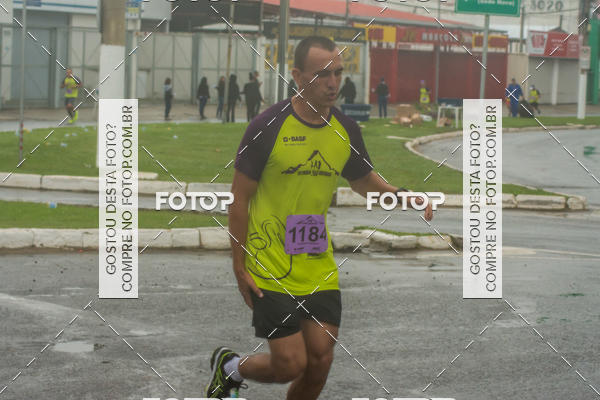 Buy your photos of the event 3 CORRIDA 23 BPM/I VALE HISTRICO on Fotop