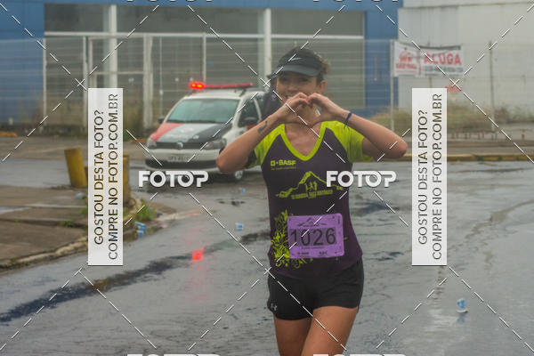 Buy your photos of the event 3 CORRIDA 23 BPM/I VALE HISTRICO on Fotop
