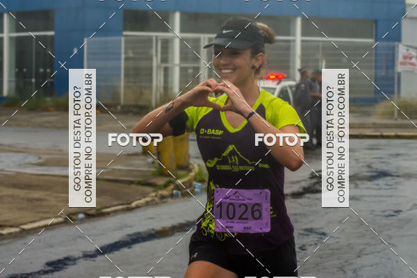 Buy your photos of the event 3 CORRIDA 23 BPM/I VALE HISTRICO on Fotop
