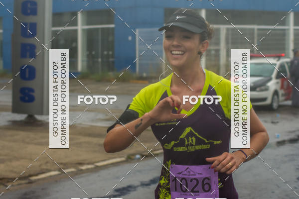 Buy your photos of the event 3 CORRIDA 23 BPM/I VALE HISTRICO on Fotop