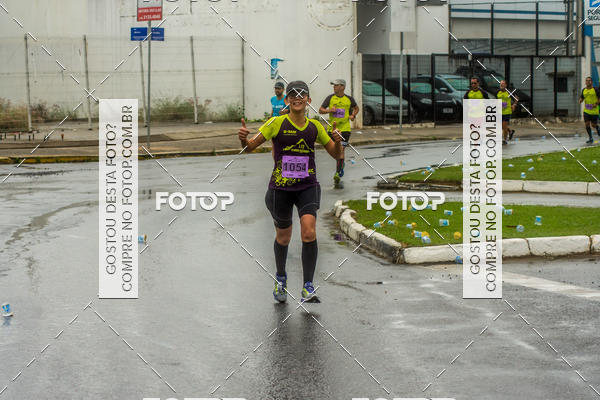Buy your photos of the event 3 CORRIDA 23 BPM/I VALE HISTRICO on Fotop