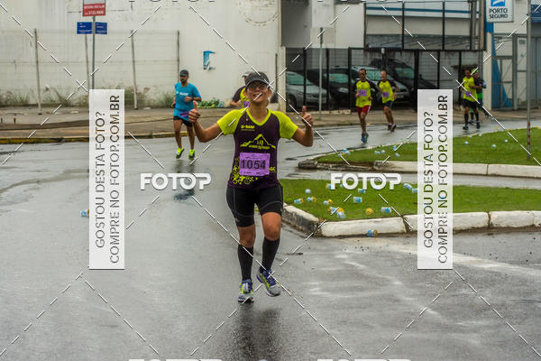 Buy your photos of the event 3 CORRIDA 23 BPM/I VALE HISTRICO on Fotop