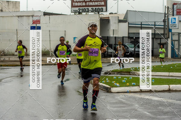 Buy your photos of the event 3 CORRIDA 23 BPM/I VALE HISTRICO on Fotop