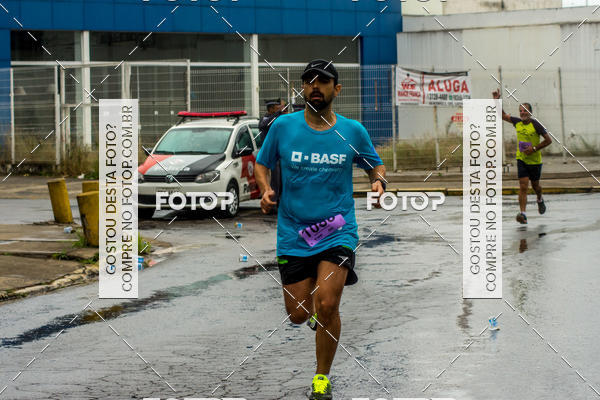 Buy your photos of the event 3 CORRIDA 23 BPM/I VALE HISTRICO on Fotop