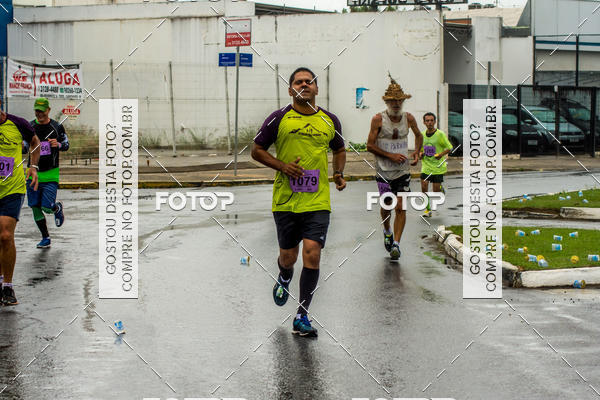 Buy your photos of the event 3 CORRIDA 23 BPM/I VALE HISTRICO on Fotop
