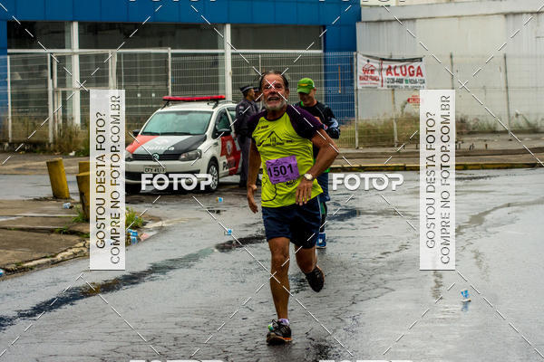 Buy your photos of the event 3 CORRIDA 23 BPM/I VALE HISTRICO on Fotop