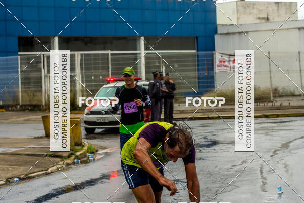 Buy your photos of the event 3 CORRIDA 23 BPM/I VALE HISTRICO on Fotop