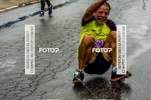 Buy your photos of the event 3 CORRIDA 23 BPM/I VALE HISTRICO on Fotop