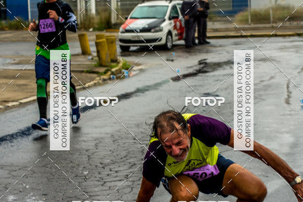 Buy your photos of the event 3 CORRIDA 23 BPM/I VALE HISTRICO on Fotop