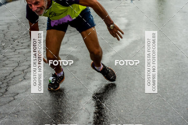 Buy your photos of the event 3 CORRIDA 23 BPM/I VALE HISTRICO on Fotop