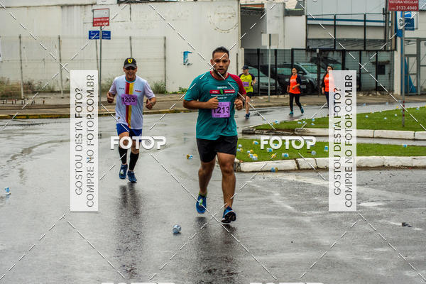 Buy your photos of the event 3 CORRIDA 23 BPM/I VALE HISTRICO on Fotop