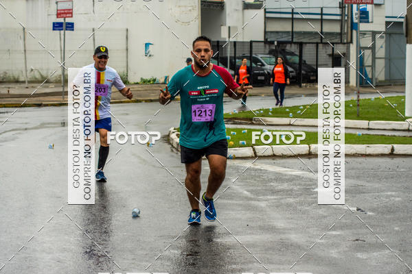 Buy your photos of the event 3 CORRIDA 23 BPM/I VALE HISTRICO on Fotop