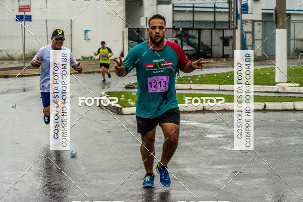 Buy your photos of the event 3 CORRIDA 23 BPM/I VALE HISTRICO on Fotop