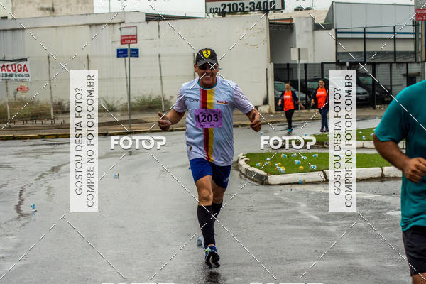 Buy your photos of the event 3 CORRIDA 23 BPM/I VALE HISTRICO on Fotop