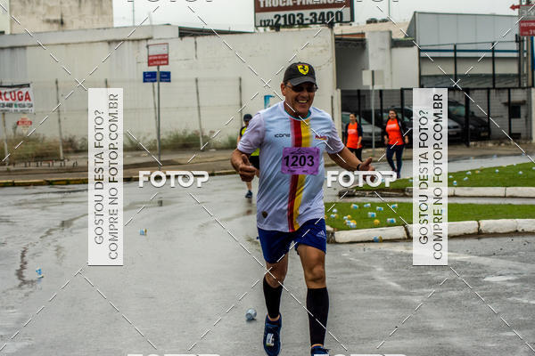 Buy your photos of the event 3 CORRIDA 23 BPM/I VALE HISTRICO on Fotop
