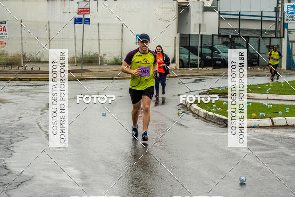 Buy your photos of the event 3 CORRIDA 23 BPM/I VALE HISTRICO on Fotop