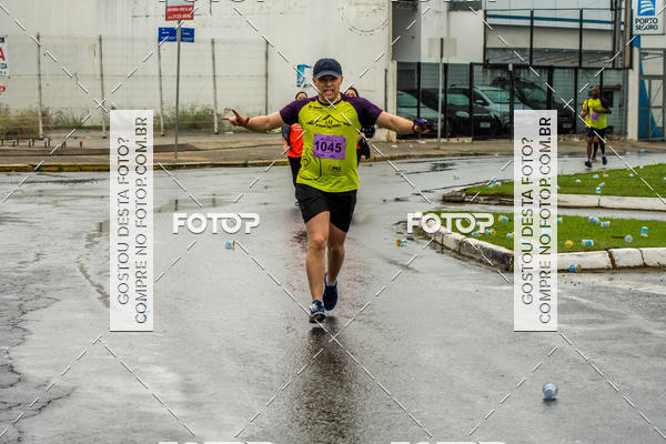 Buy your photos of the event 3 CORRIDA 23 BPM/I VALE HISTRICO on Fotop