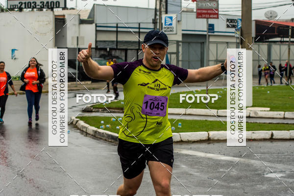 Buy your photos of the event 3 CORRIDA 23 BPM/I VALE HISTRICO on Fotop
