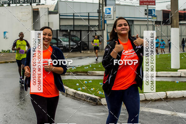 Buy your photos of the event 3 CORRIDA 23 BPM/I VALE HISTRICO on Fotop