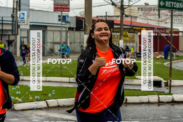 Buy your photos of the event 3 CORRIDA 23 BPM/I VALE HISTRICO on Fotop