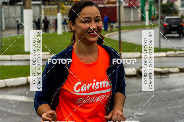 Buy your photos of the event 3 CORRIDA 23 BPM/I VALE HISTRICO on Fotop