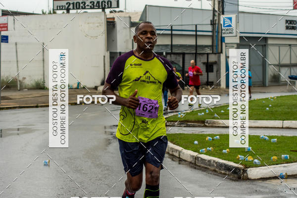 Buy your photos of the event 3 CORRIDA 23 BPM/I VALE HISTRICO on Fotop