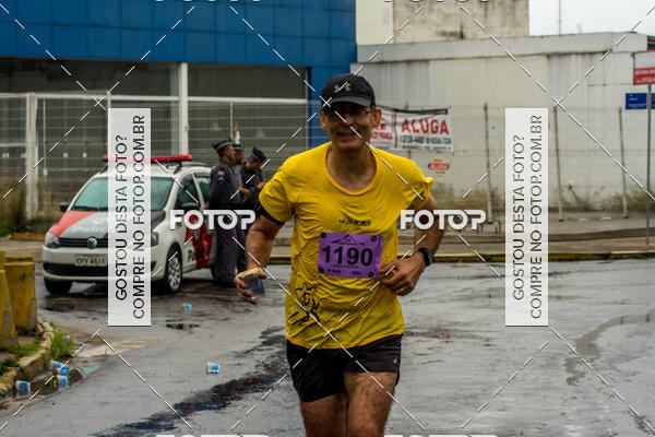 Buy your photos of the event 3 CORRIDA 23 BPM/I VALE HISTRICO on Fotop