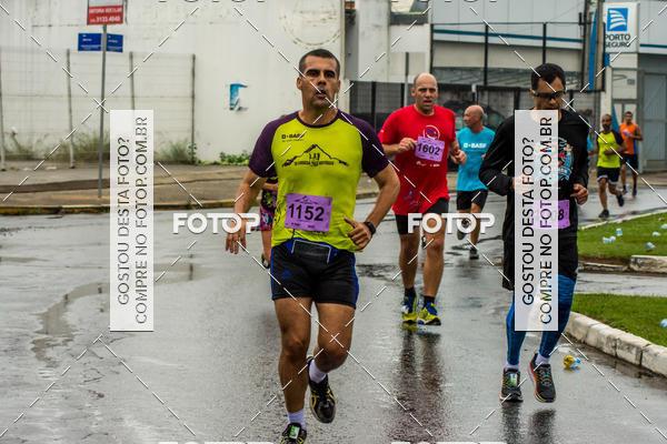 Buy your photos of the event 3 CORRIDA 23 BPM/I VALE HISTRICO on Fotop