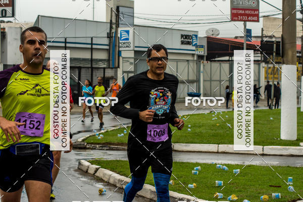 Buy your photos of the event 3 CORRIDA 23 BPM/I VALE HISTRICO on Fotop