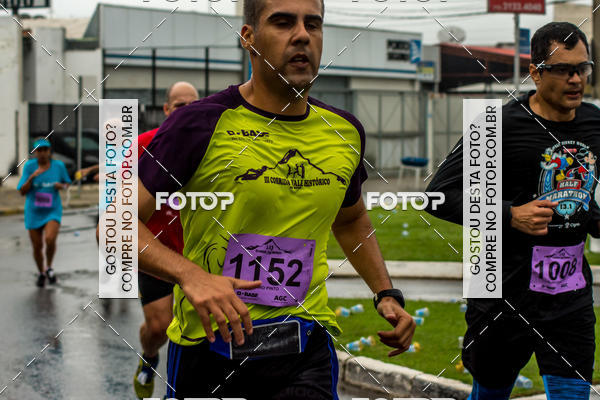 Buy your photos of the event 3 CORRIDA 23 BPM/I VALE HISTRICO on Fotop