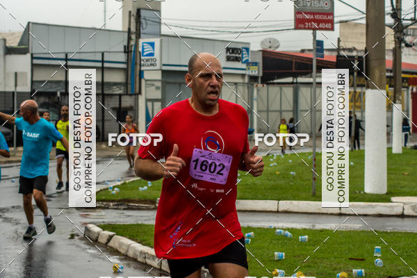 Buy your photos of the event 3 CORRIDA 23 BPM/I VALE HISTRICO on Fotop
