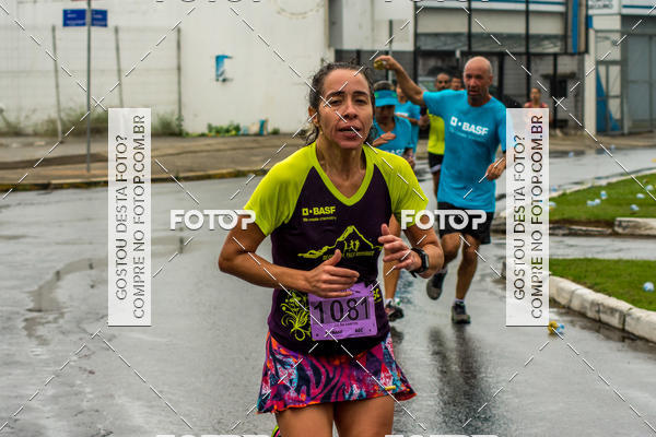 Buy your photos of the event 3 CORRIDA 23 BPM/I VALE HISTRICO on Fotop